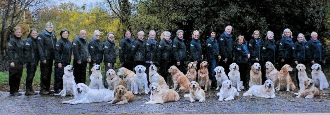 PHOTO-2025-01-18-19-46-16 (002)