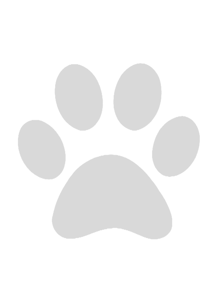 paw3